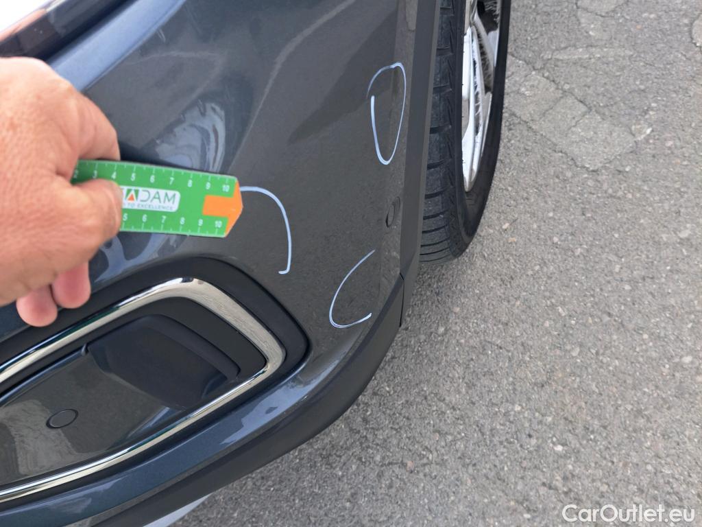  Volkswagen  T-ROC VOLKSWAGEN  / 2021 / 5P / todoterreno Life 2.0 TDI 85kW (115CV) (AC4) #12