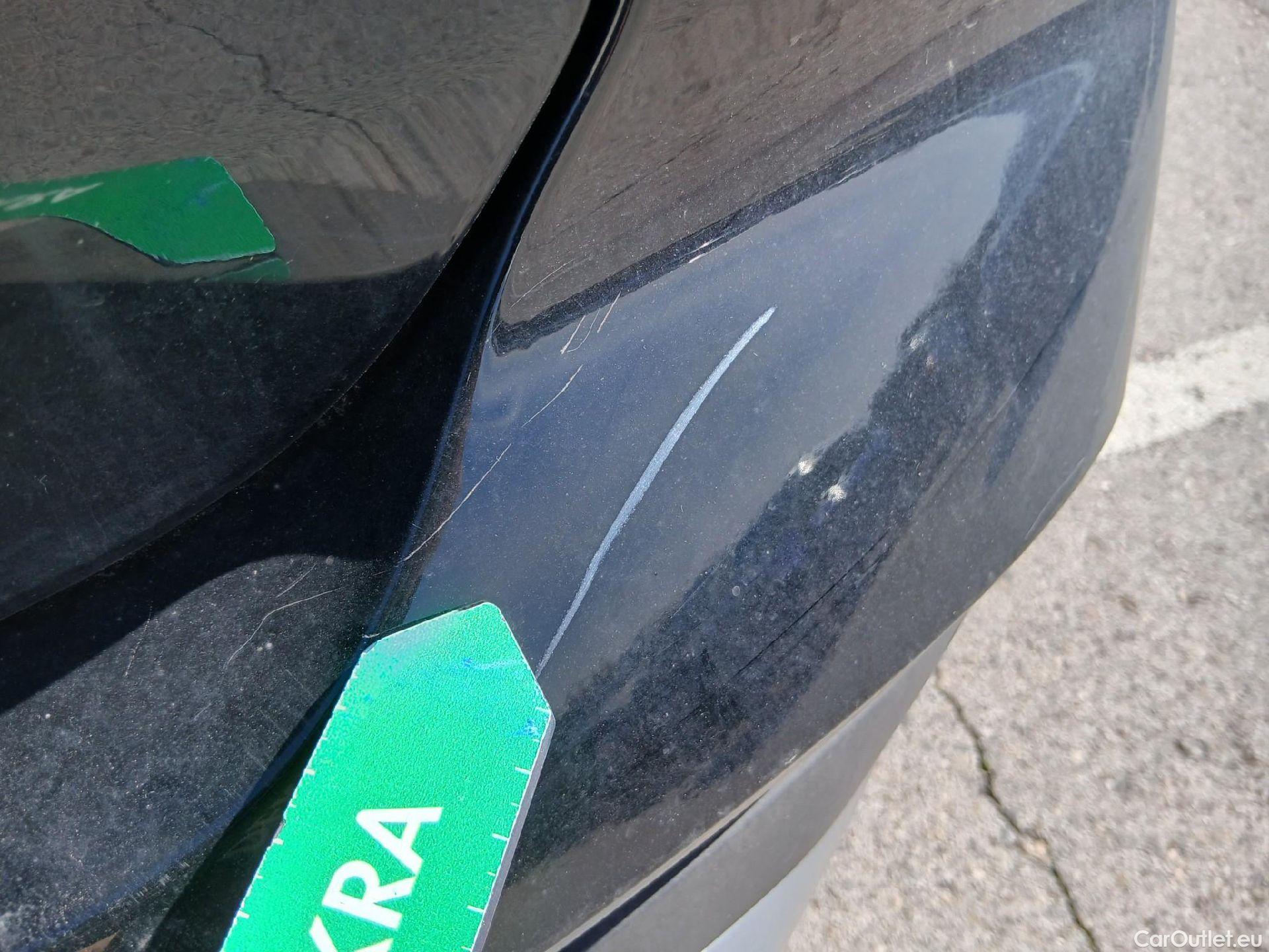  Bmw  X3 Serie  xDrive 20d 2.0 #39