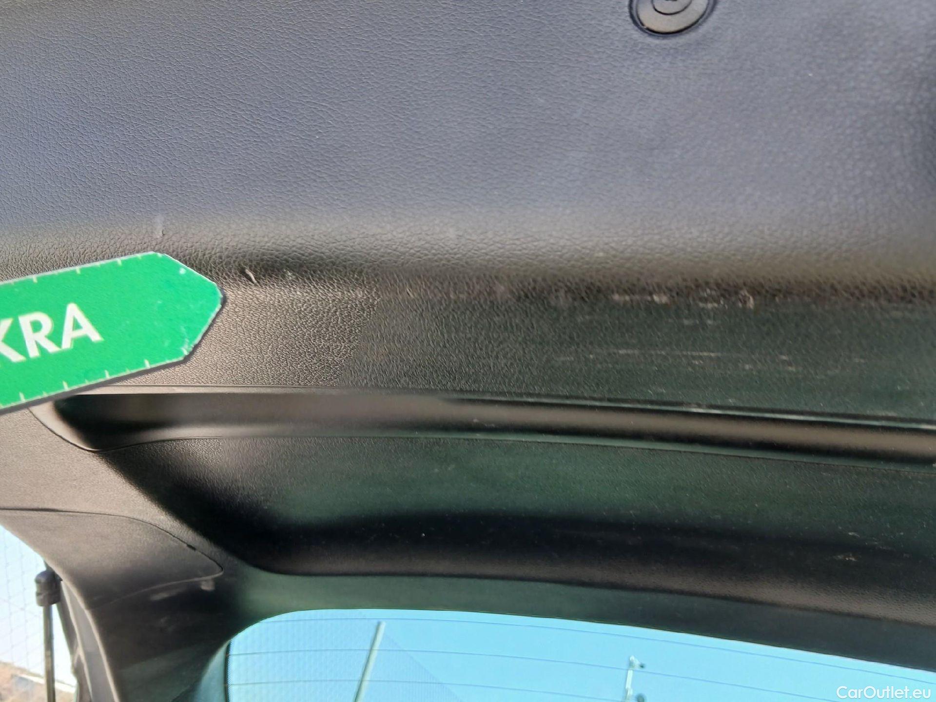  KIA  Sportage KIA  / 2018 / 5P / todoterreno 1.6 MHEV Drive Plus 100kW (136CV) 4x2 #7