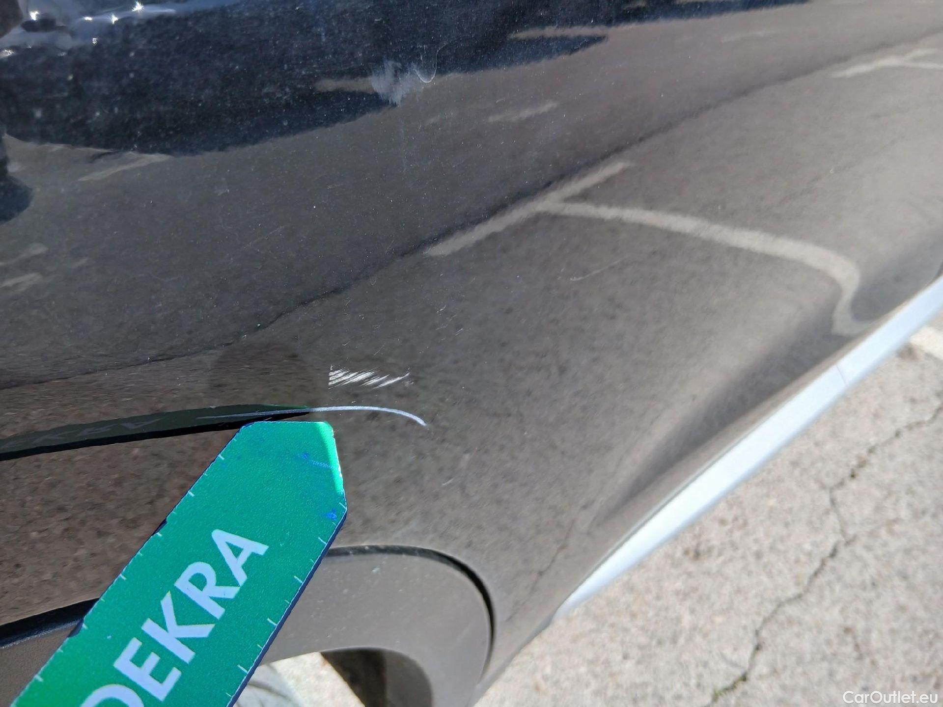  Bmw  X3 Serie  xDrive 20d 2.0 #51