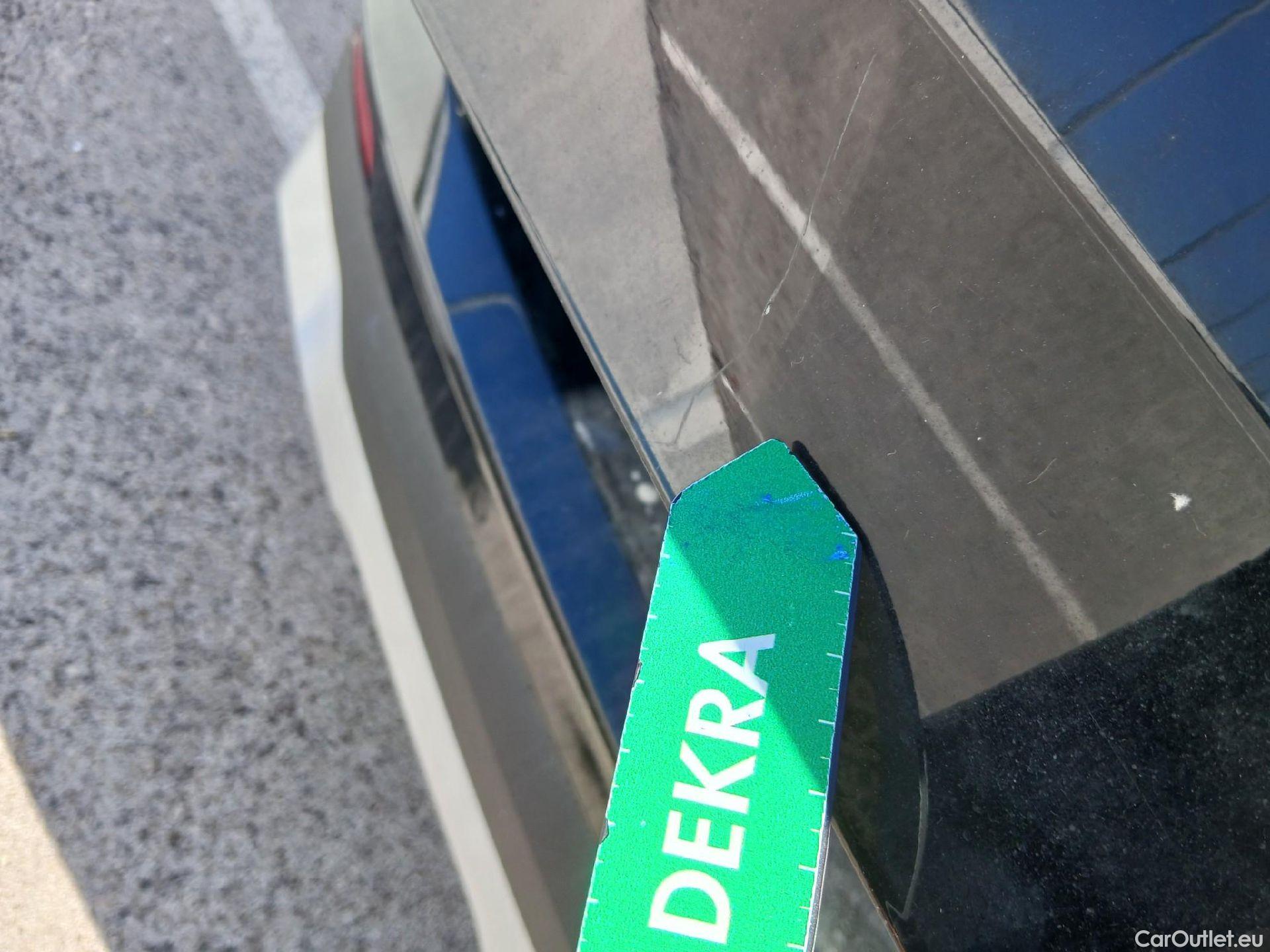  Bmw  X3 Serie  xDrive 20d 2.0 #29