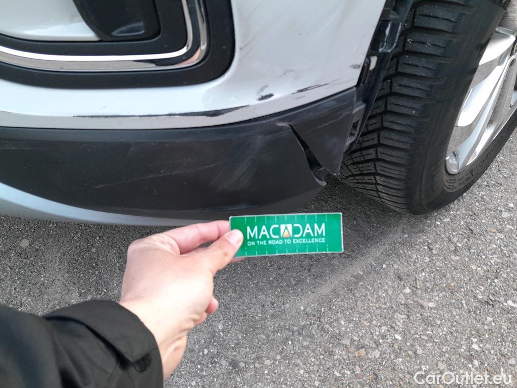  Volkswagen  T-ROC VOLKSWAGEN  / 2021 / 5P / todoterreno Life 1.5 TSI 110kW (150CV) DSG #8