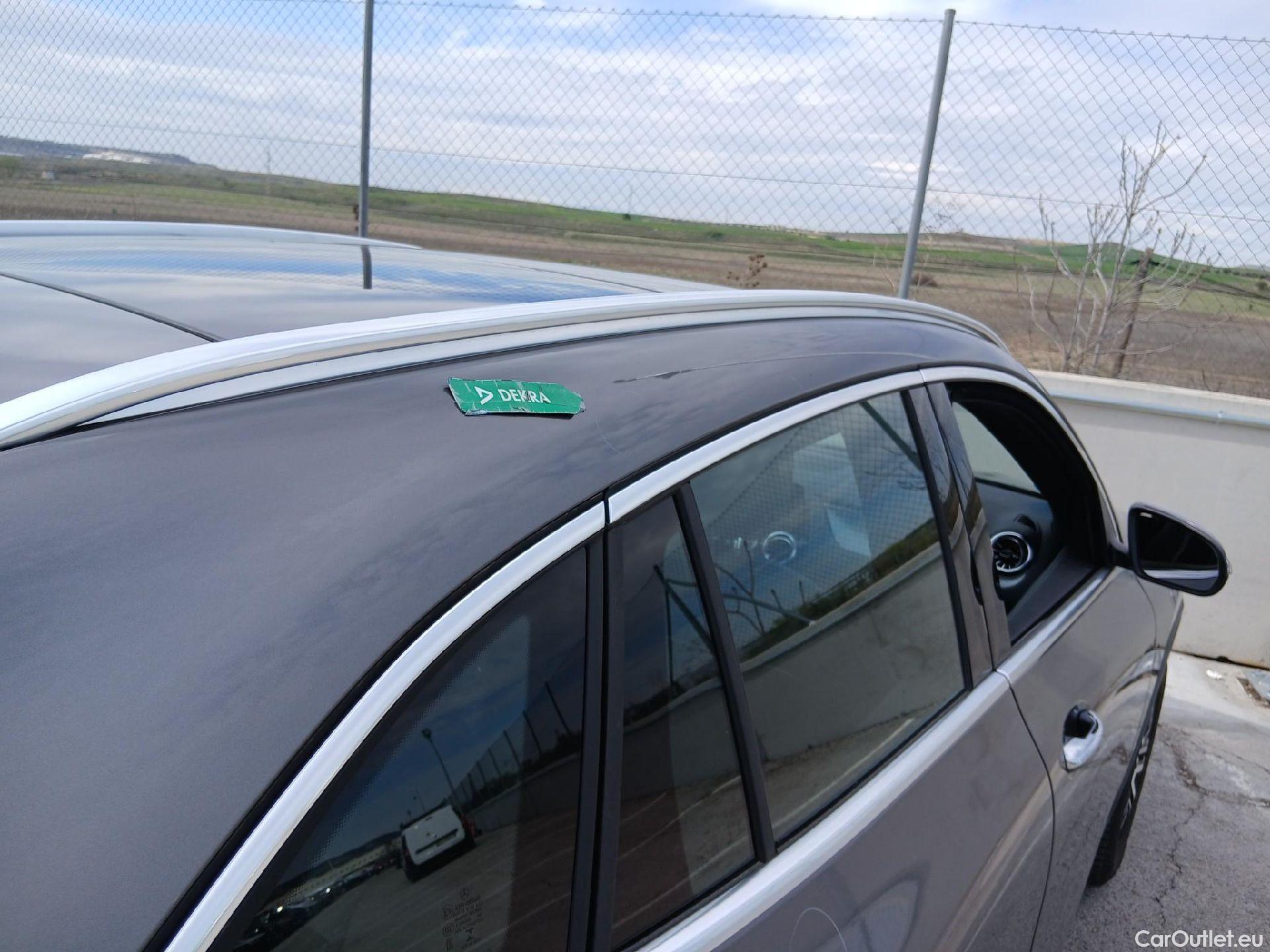  Mercedes  GLA MERCEDES-BENZ  / 2020 / 5P / todoterreno  250 e #25