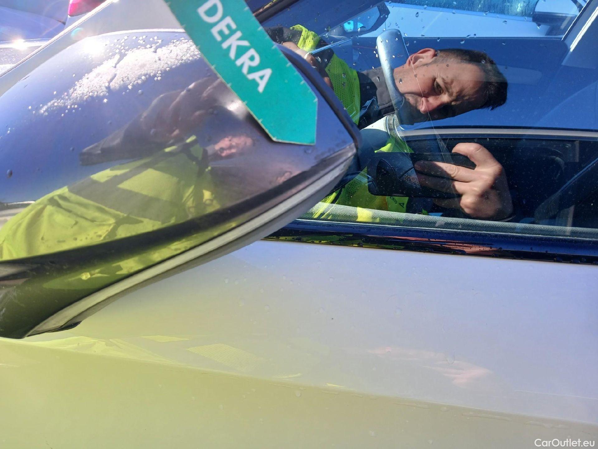  Cupra  Formentor  1.5 150CV AT7 E6d #20