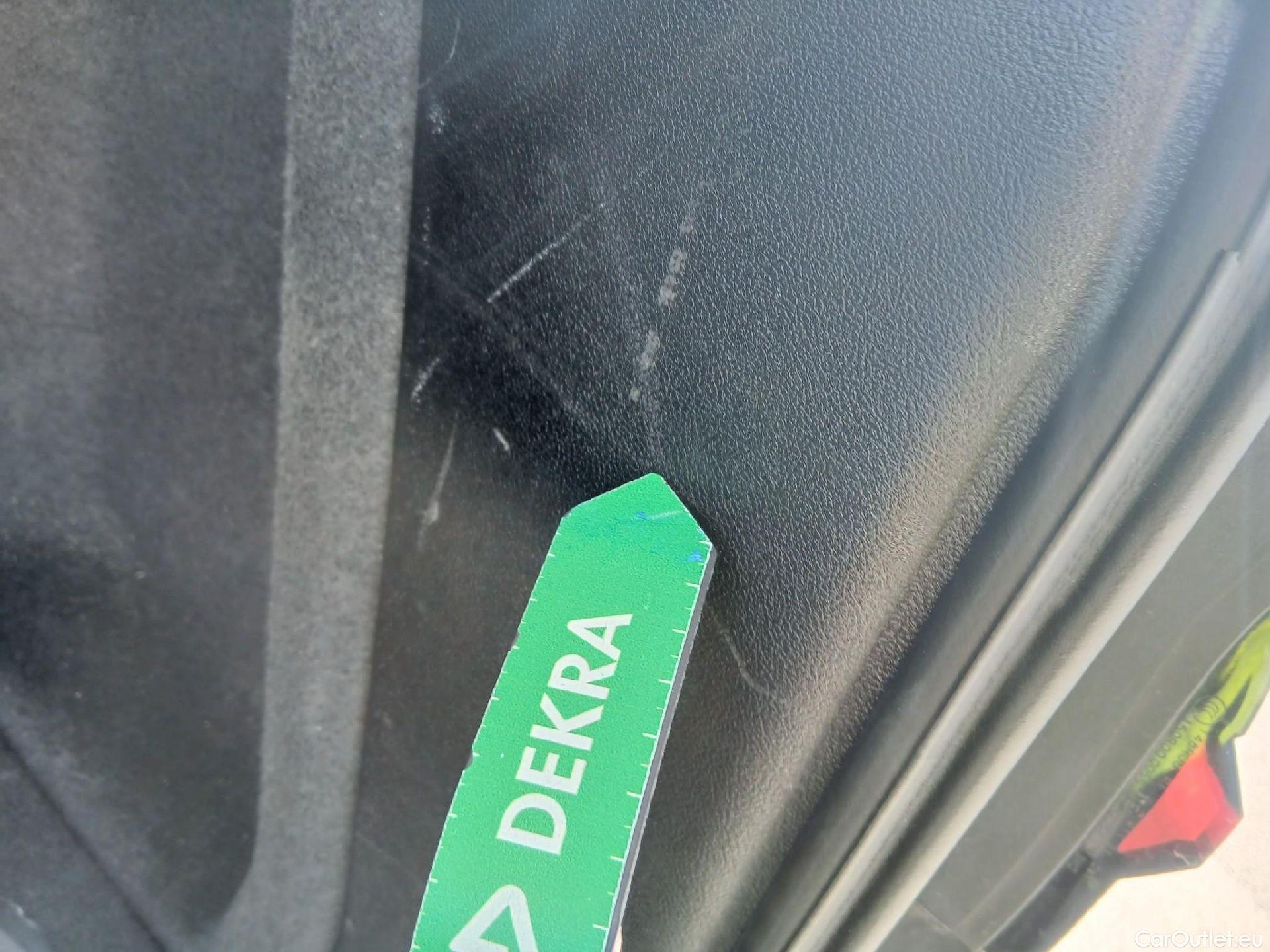  Bmw  X3 Serie  xDrive 20d 2.0 #35