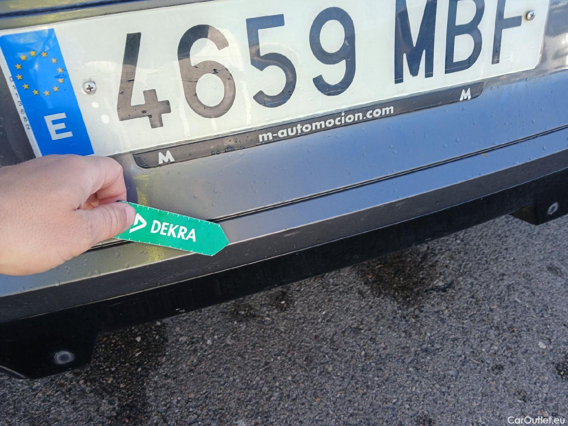  Cupra  Formentor  1.5 150CV AT7 E6d #26