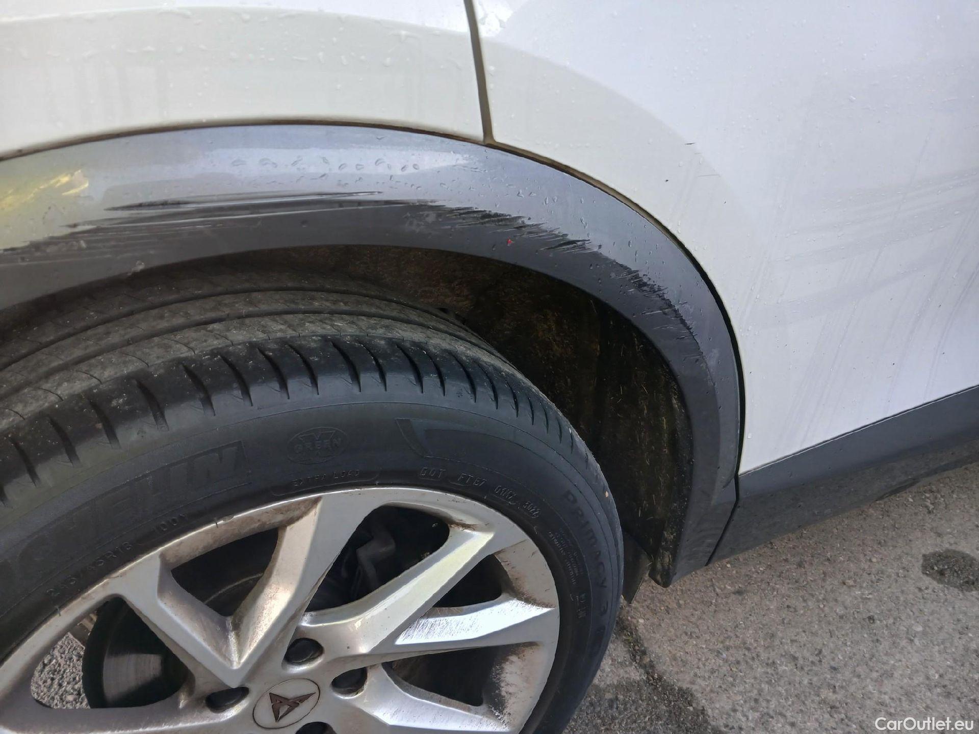  Cupra  Formentor  1.5 150CV AT7 E6d #29