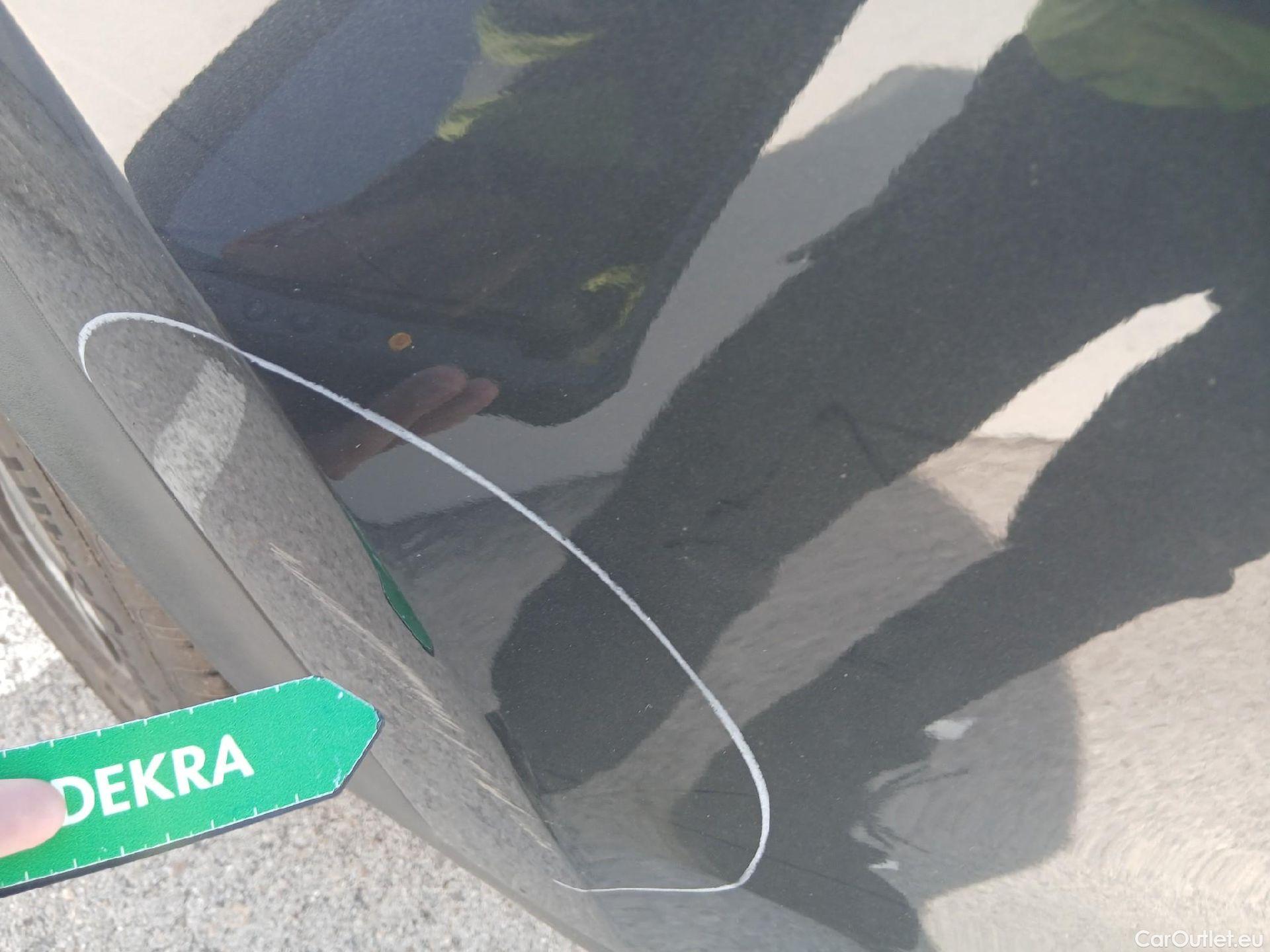  KIA  Sportage KIA  / 2018 / 5P / todoterreno 1.6 MHEV Drive Plus 100kW (136CV) 4x2 #22