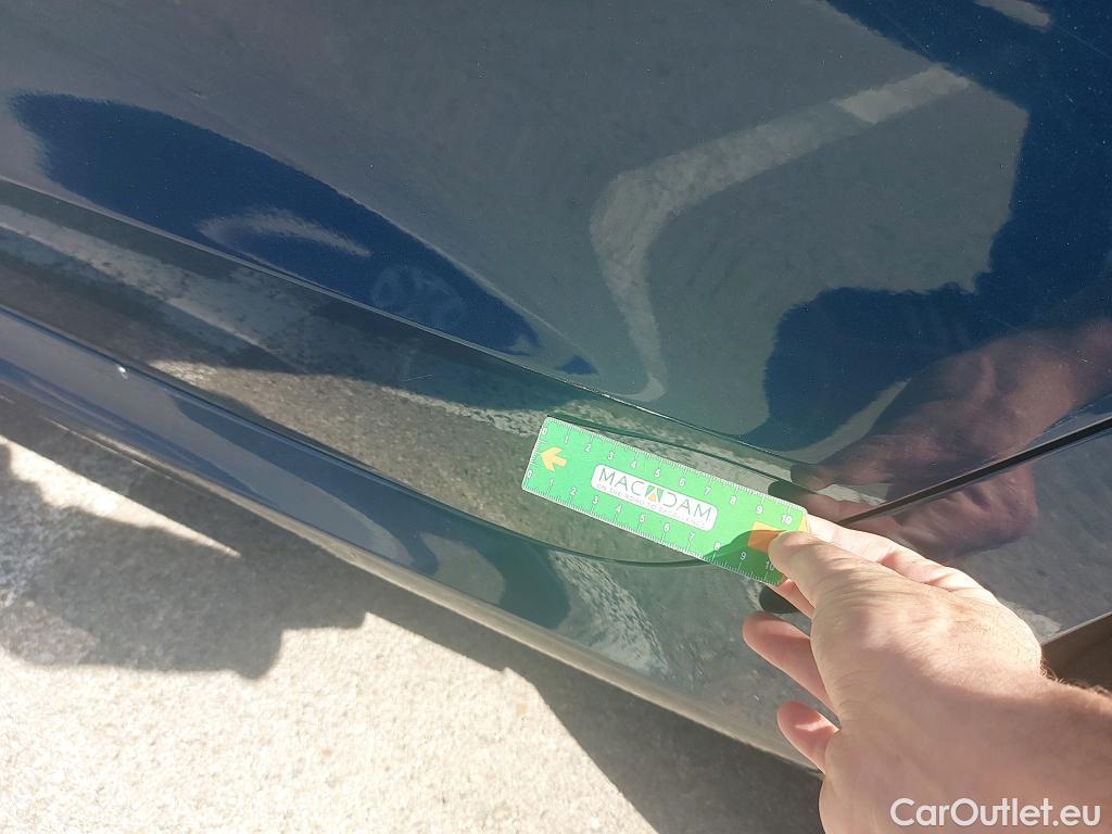  Skoda  Octavia  Combi Ambition 1.0 TSI 110CV AT7 E6d #17