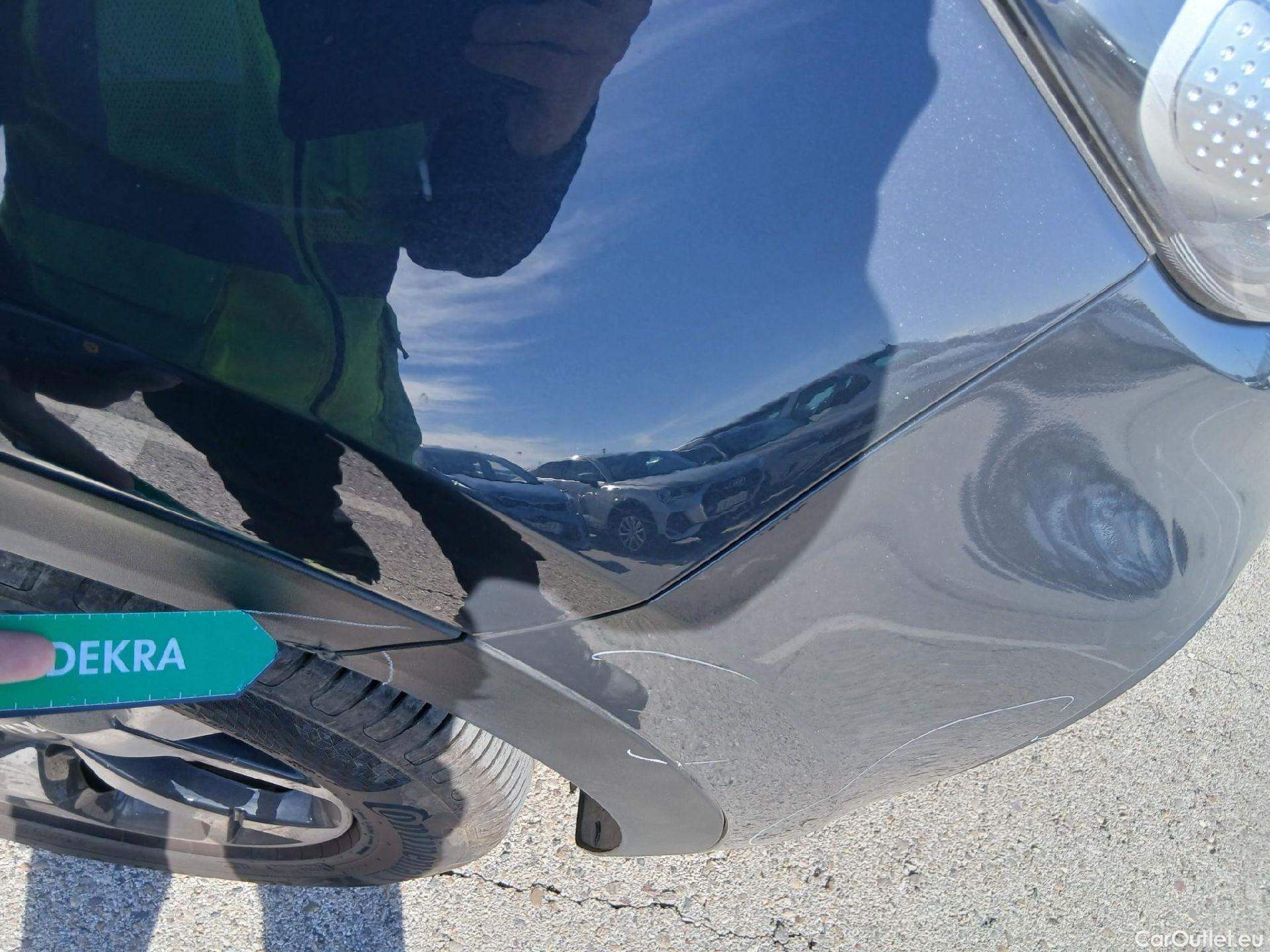  KIA  Sportage KIA  / 2018 / 5P / todoterreno 1.6 MHEV Drive Plus 100kW (136CV) 4x2 #25