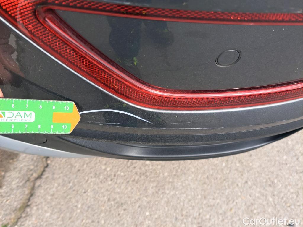  Volkswagen  T-ROC VOLKSWAGEN  / 2021 / 5P / todoterreno Life 2.0 TDI 85kW (115CV) (AC4) #15