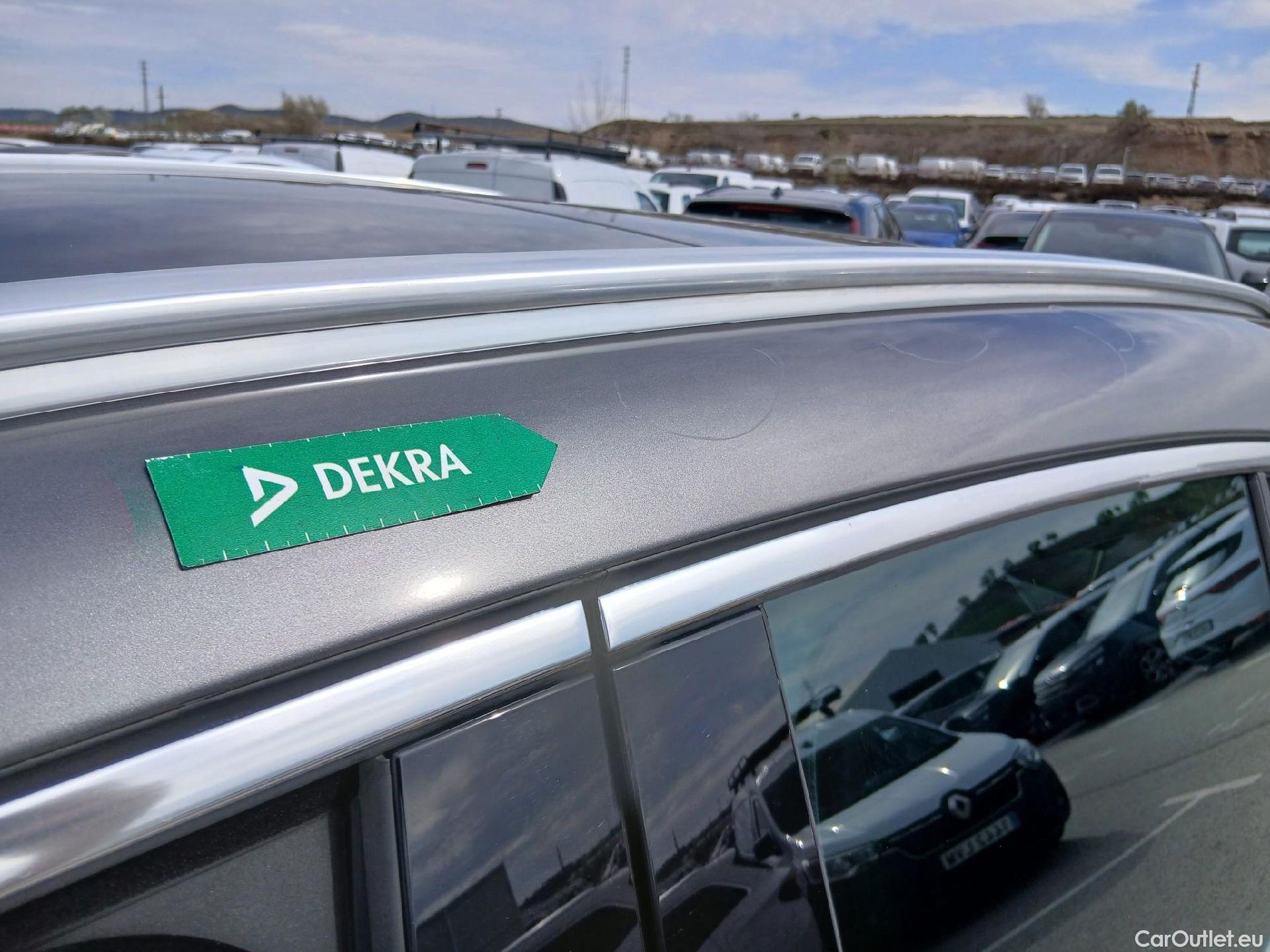  Mercedes  GLA MERCEDES-BENZ  / 2020 / 5P / todoterreno  250 e #11