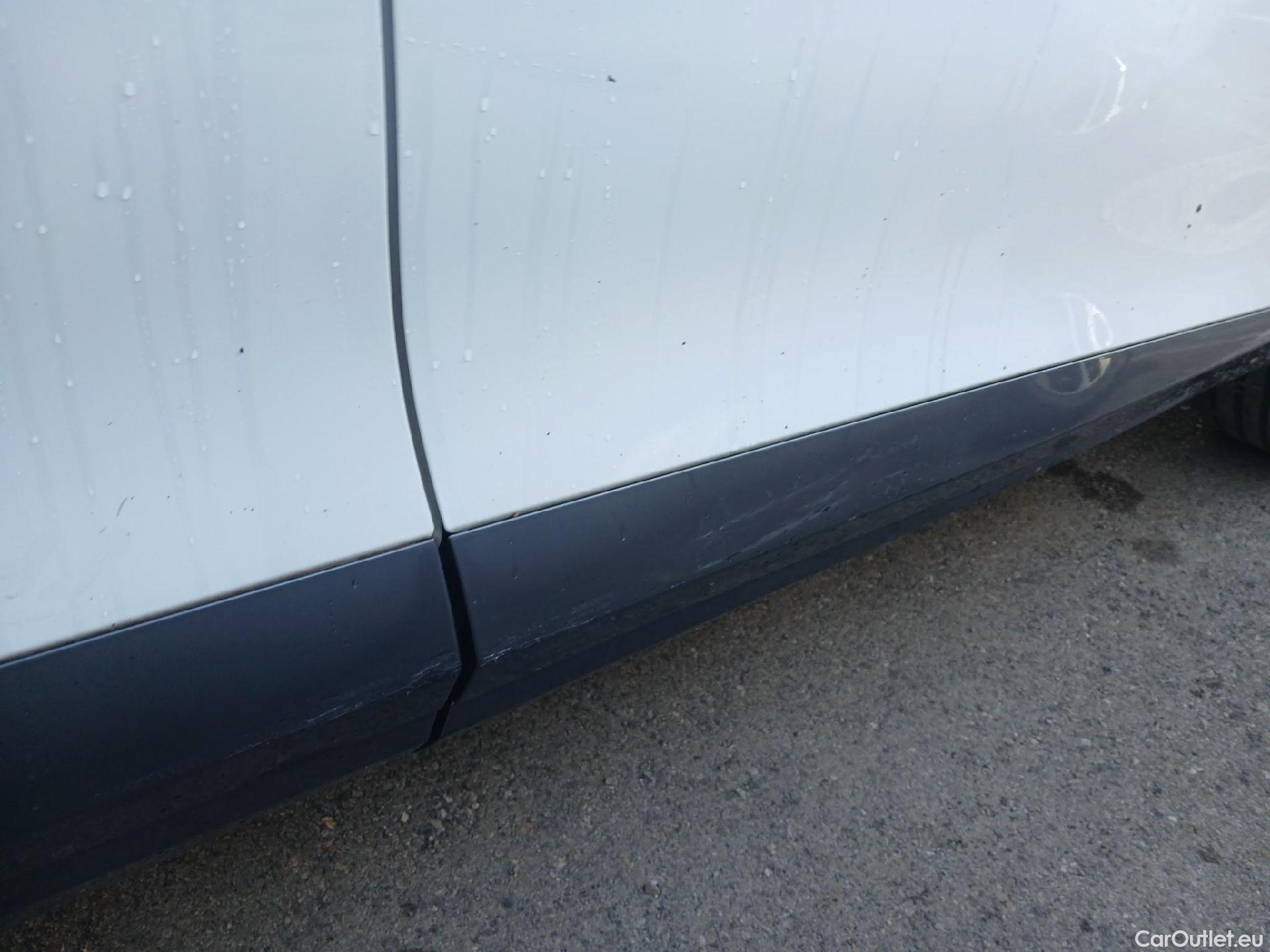  Cupra  Formentor  1.5 150CV AT7 E6d #35