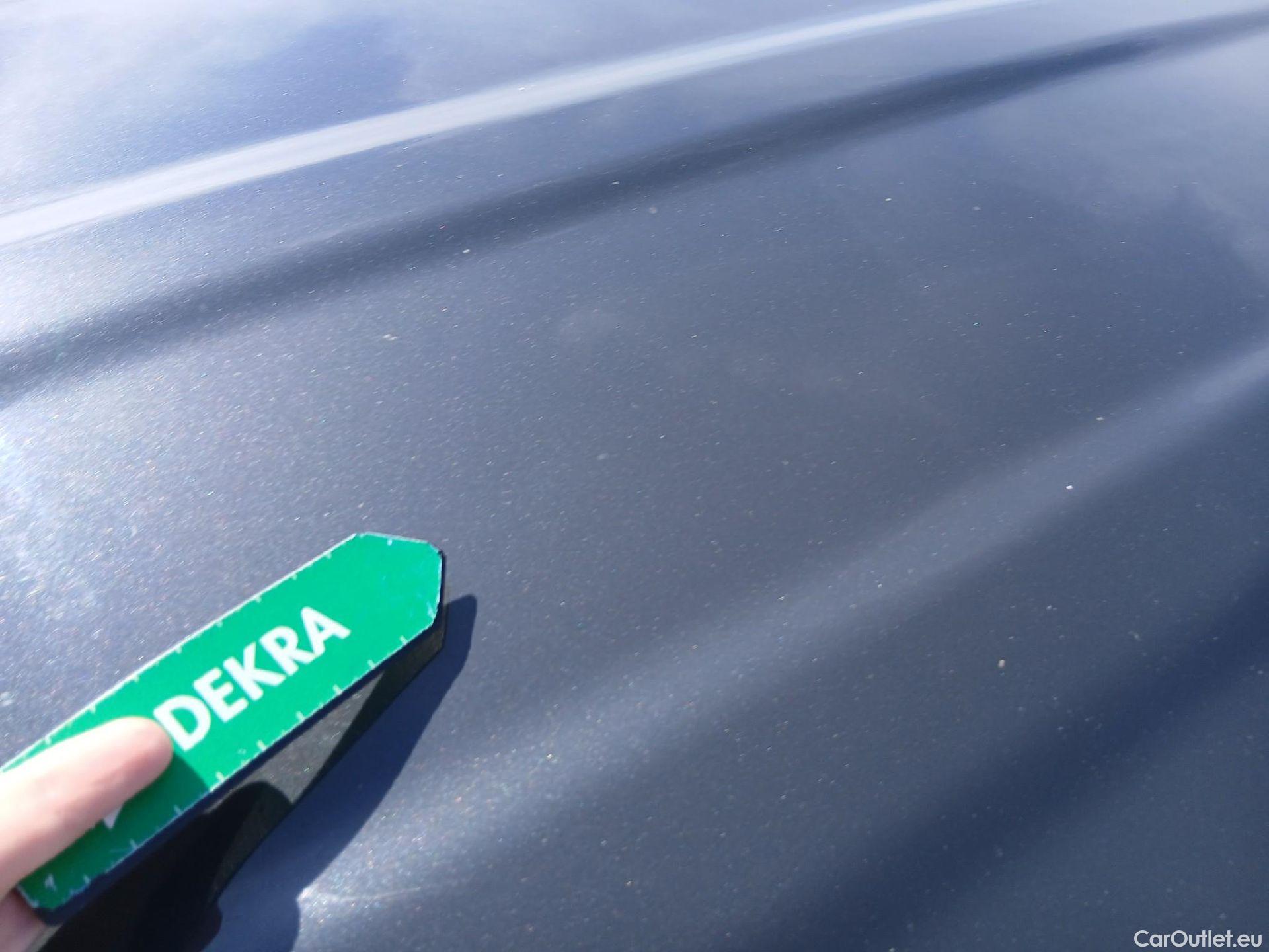  KIA  Sportage KIA  / 2018 / 5P / todoterreno 1.6 MHEV Drive Plus 100kW (136CV) 4x2 #28