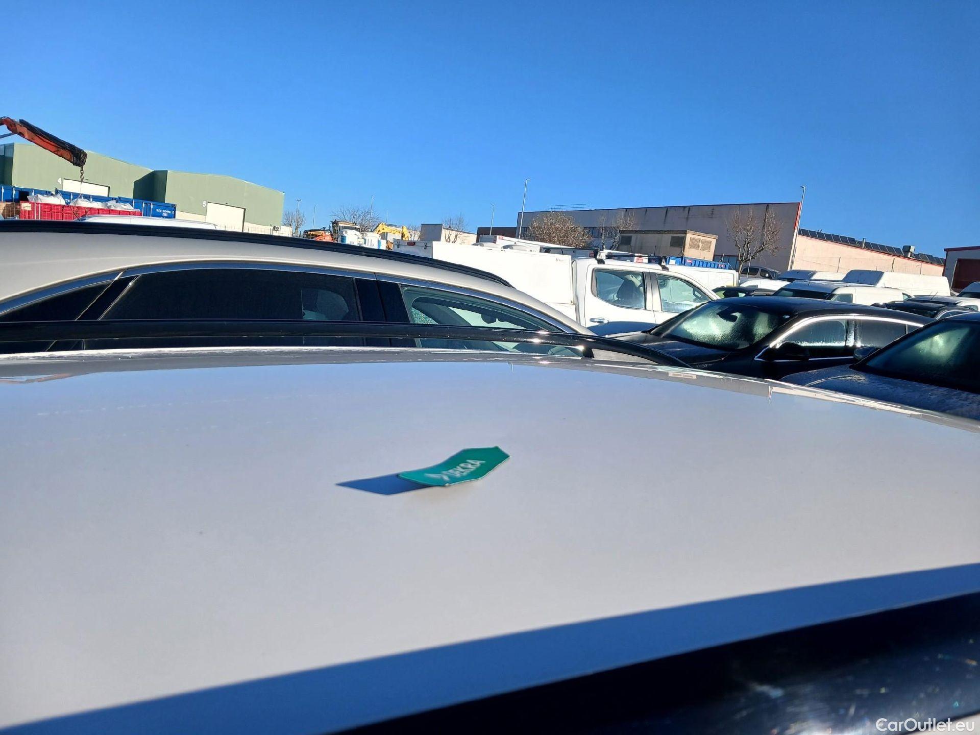  Cupra  Formentor  1.5 150CV AT7 E6d #16