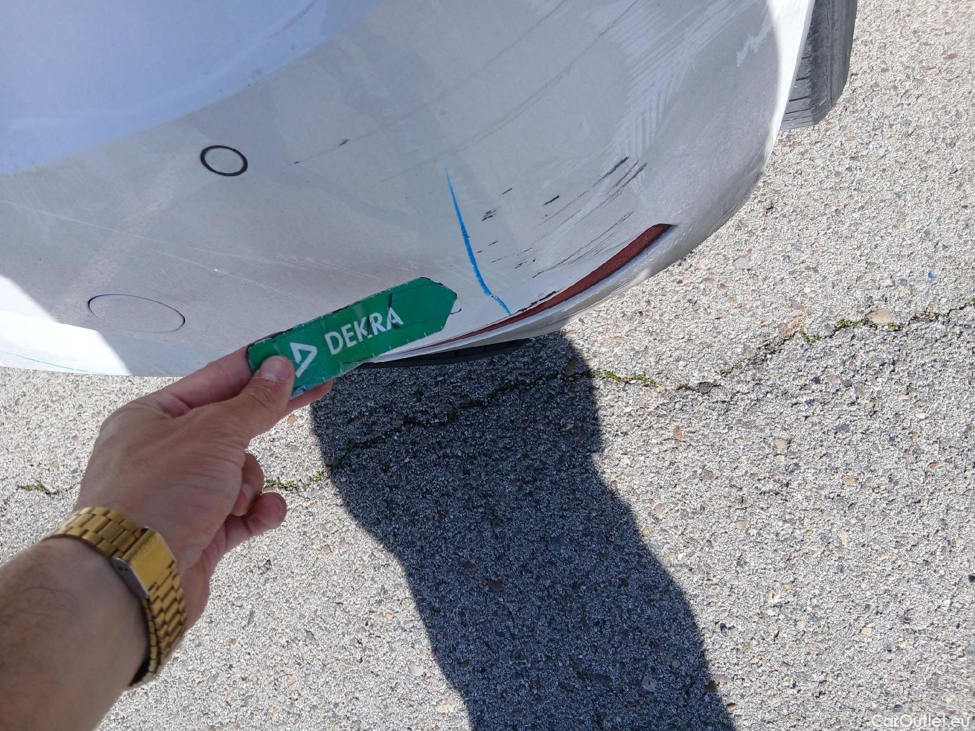  Seat  Ibiza SEAT  / 2017 / 5P / berlina con portón 1.0 MPI 59kW (80CV) Reference XL(SP) #23