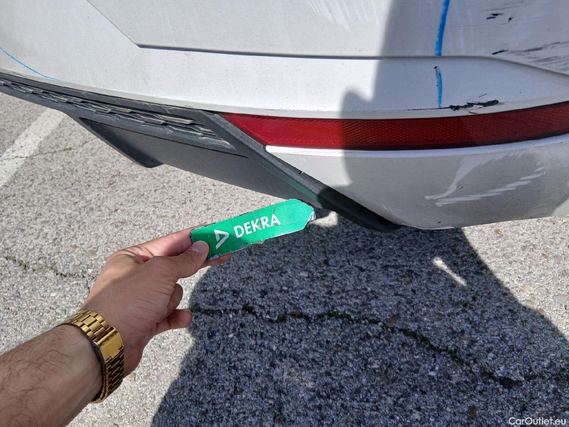  Seat  Ibiza SEAT  / 2017 / 5P / berlina con portón 1.0 MPI 59kW (80CV) Reference XL(SP) #24