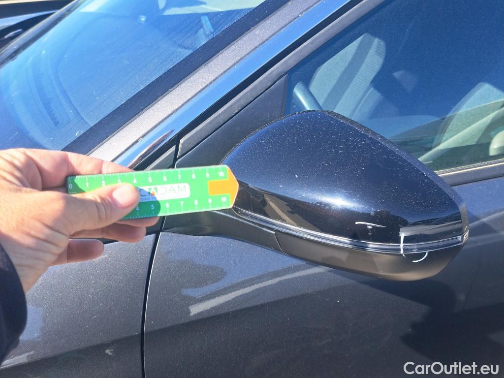  Peugeot  3008  Active Pack 1.5 HDi 130CV MT6 E6d #22