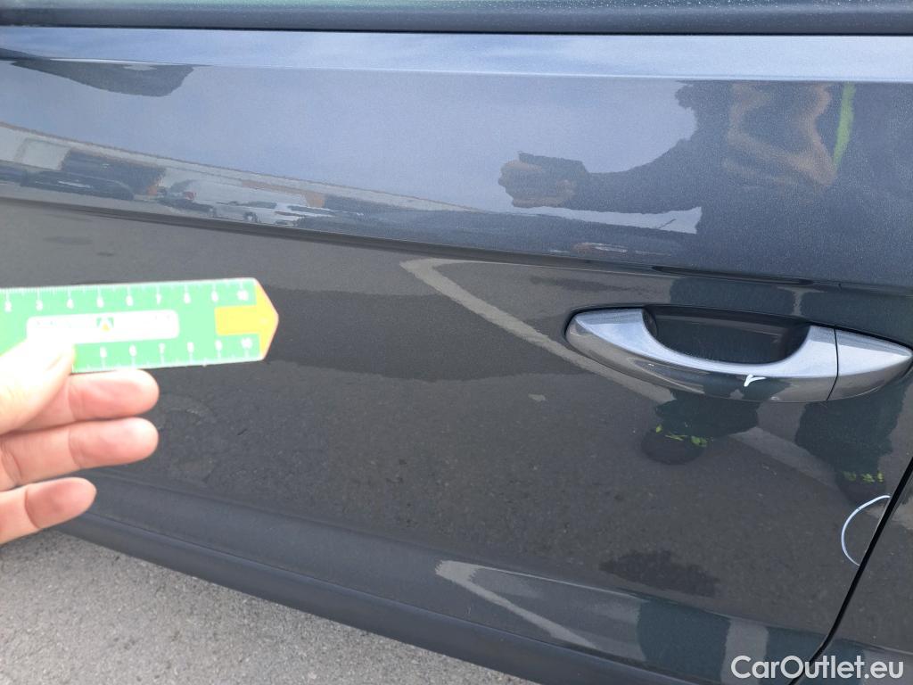  Volkswagen  T-ROC VOLKSWAGEN  / 2021 / 5P / todoterreno Life 2.0 TDI 85kW (115CV) (AC4) #27