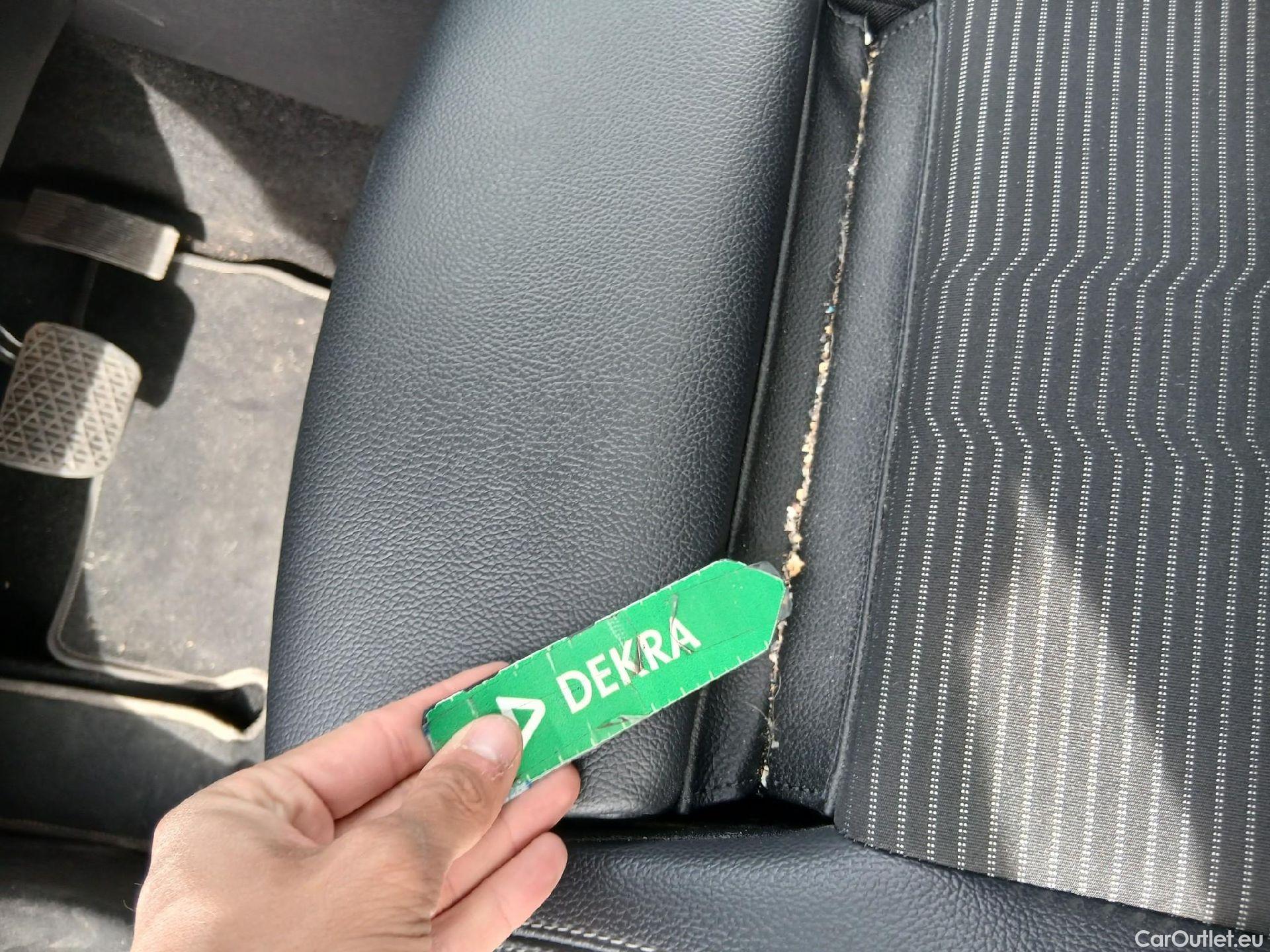  Mercedes  GLA MERCEDES-BENZ  / 2020 / 5P / todoterreno  250 e #15