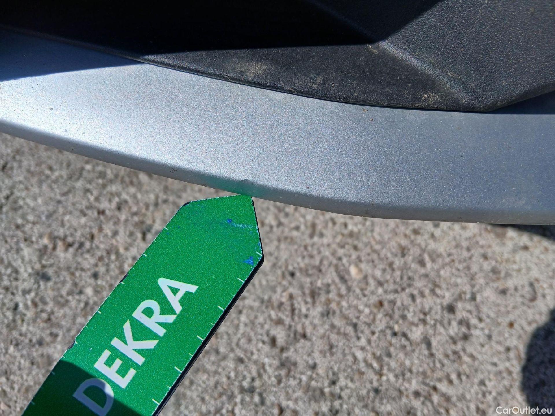  Bmw  X3 Serie  xDrive 20d 2.0 #7