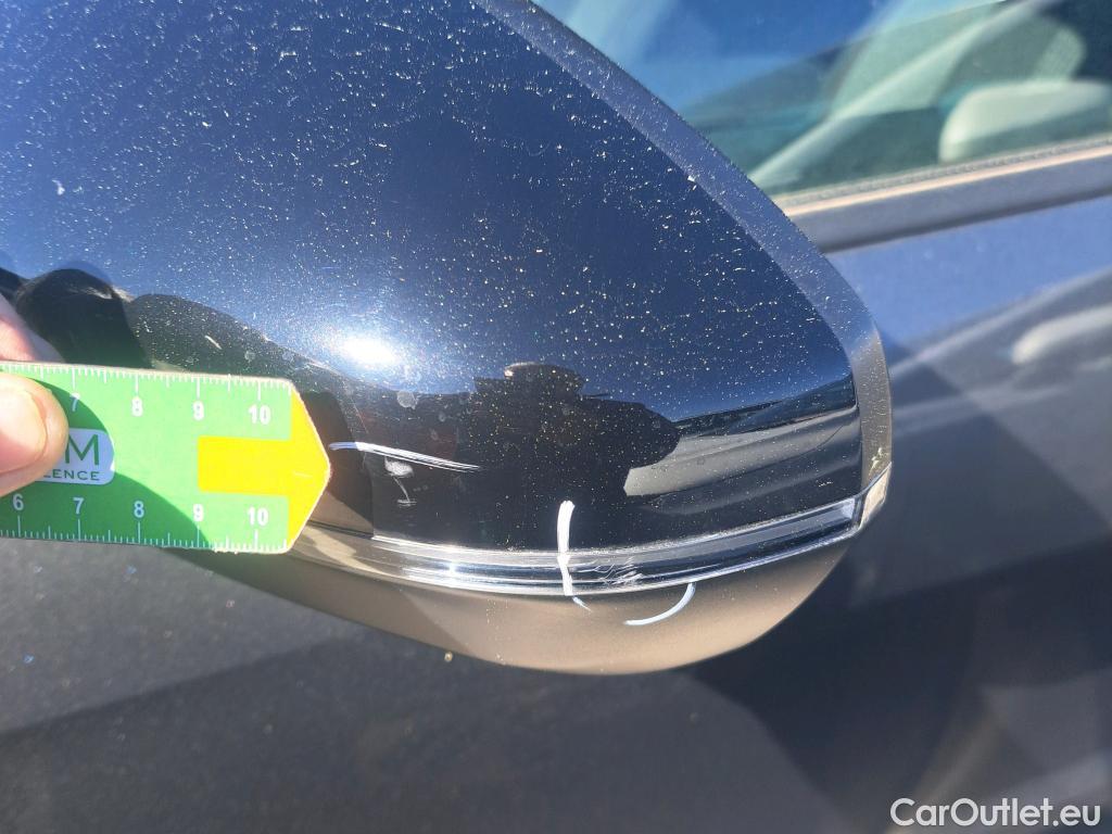  Peugeot  3008  Active Pack 1.5 HDi 130CV MT6 E6d #23