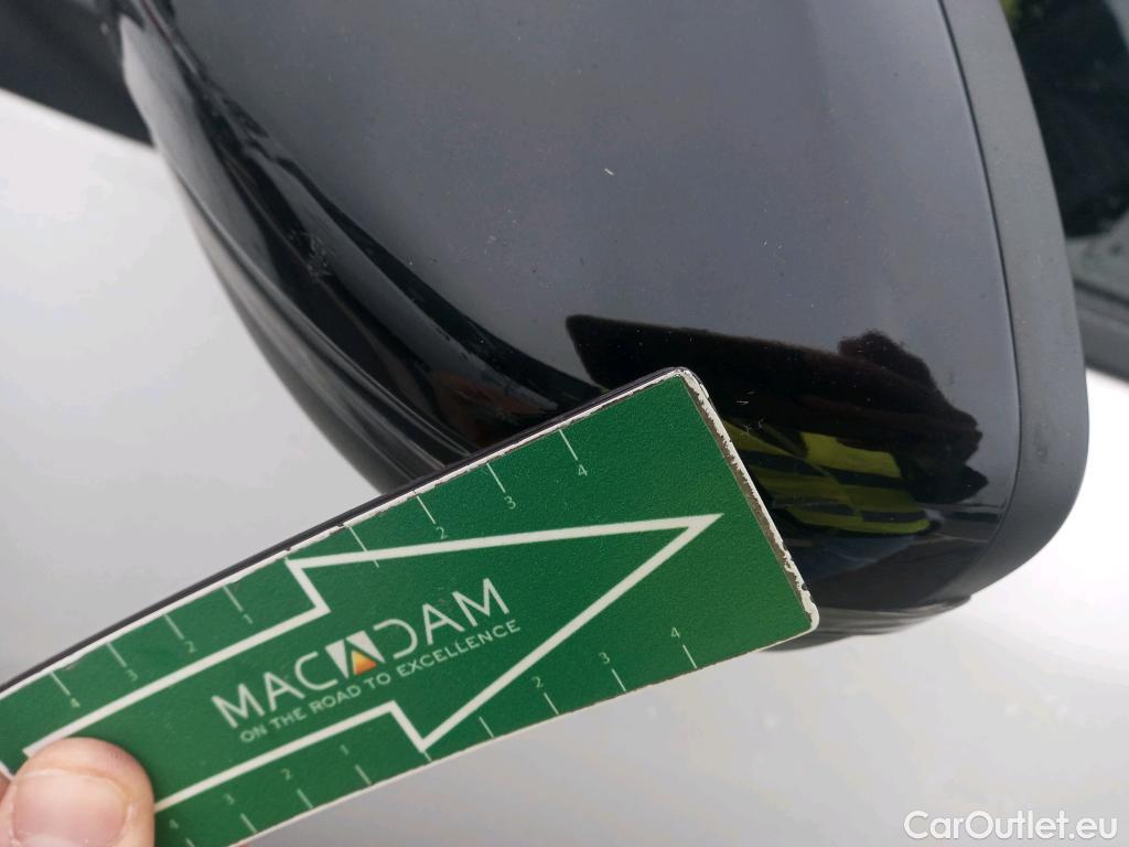  Peugeot  2008  Active Pack 1.5 HDi 110CV MT6 E6d #13