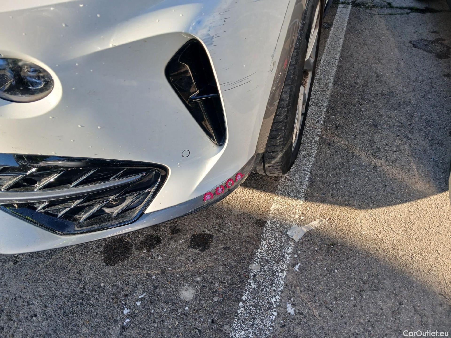  Cupra  Formentor  1.5 150CV AT7 E6d #7