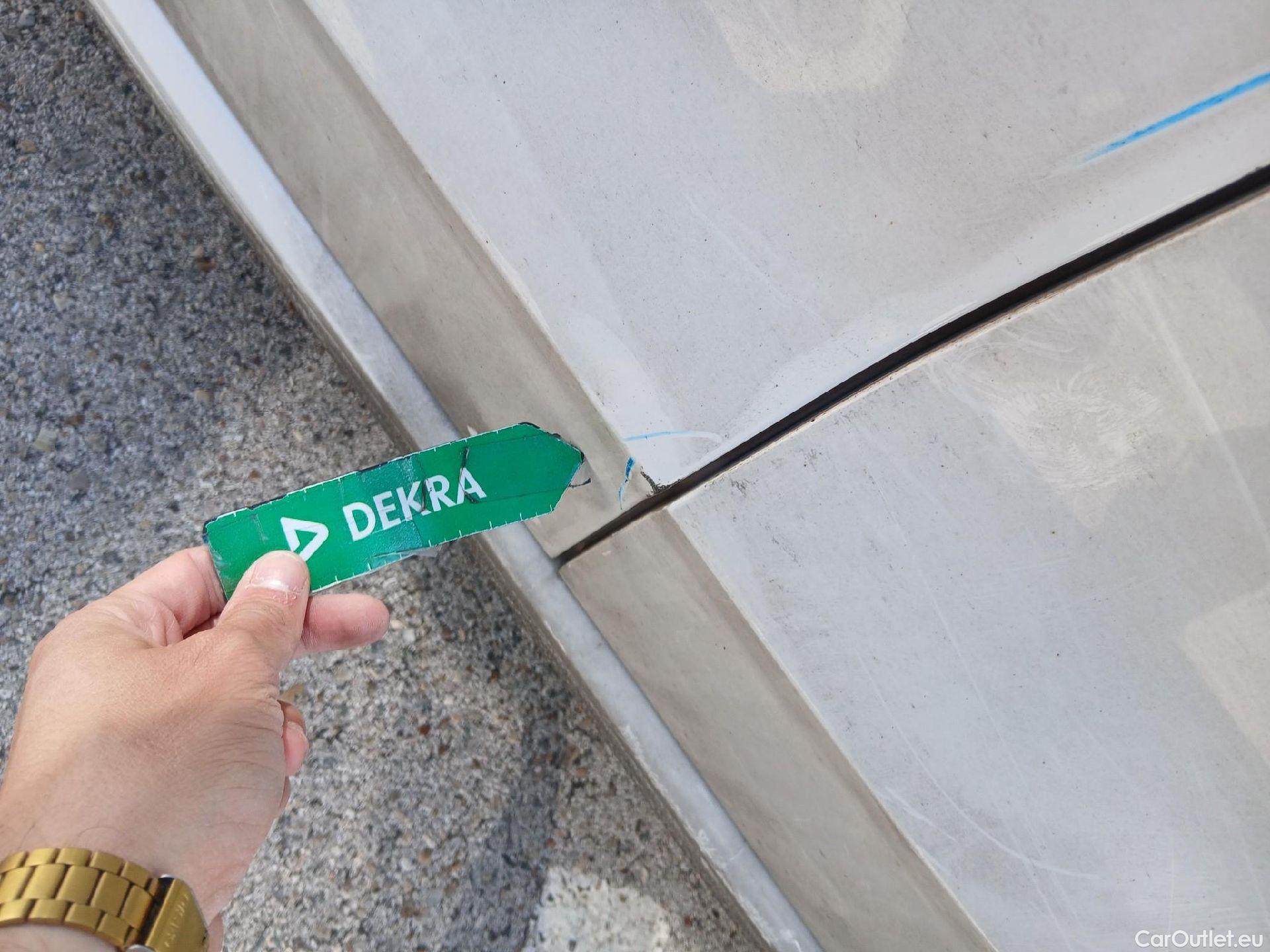  Seat  Ibiza SEAT  / 2017 / 5P / berlina con portón 1.0 MPI 59kW (80CV) Reference XL(SP) #16