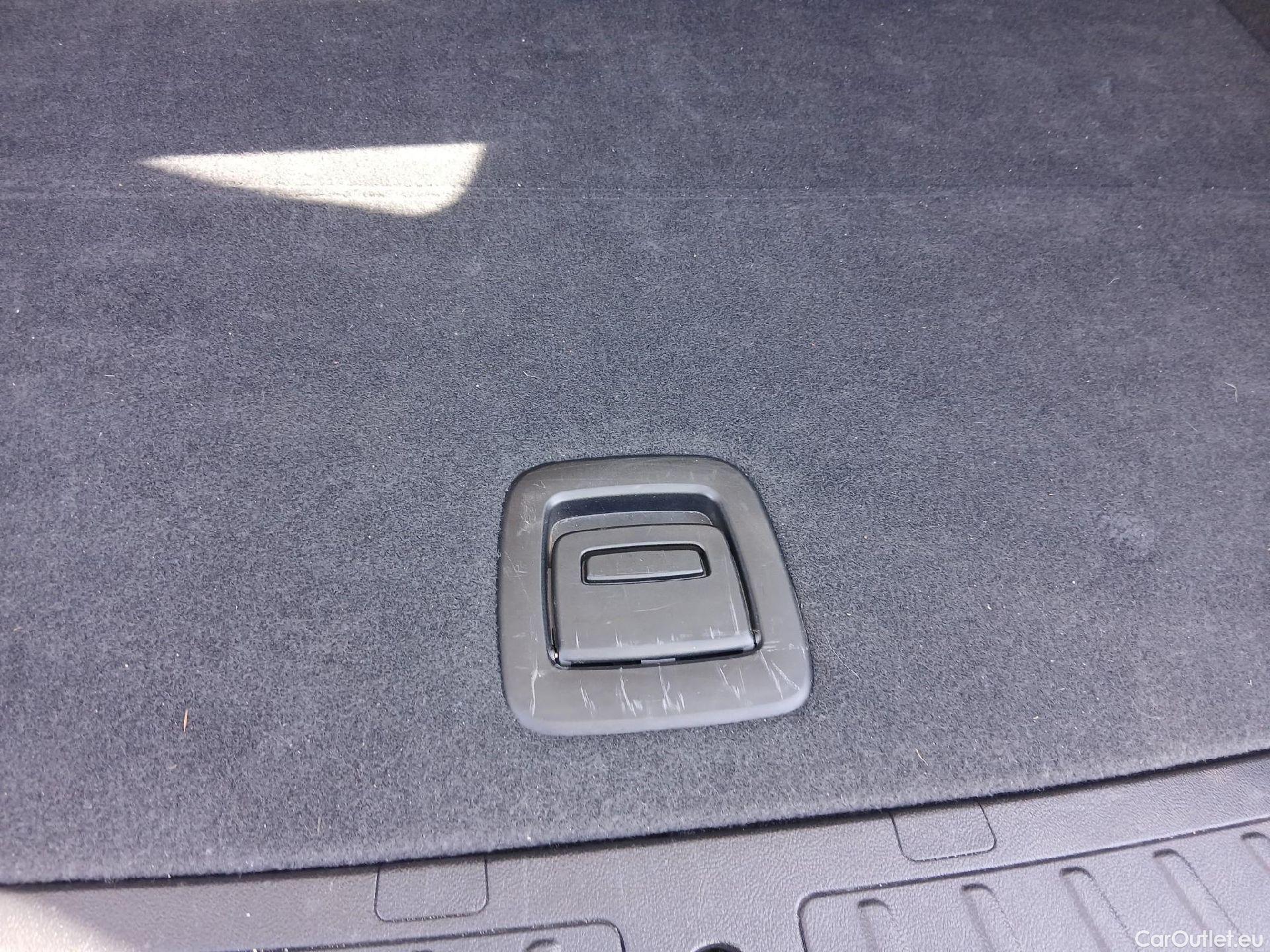  Bmw  X3 Serie  xDrive 20d 2.0 #37