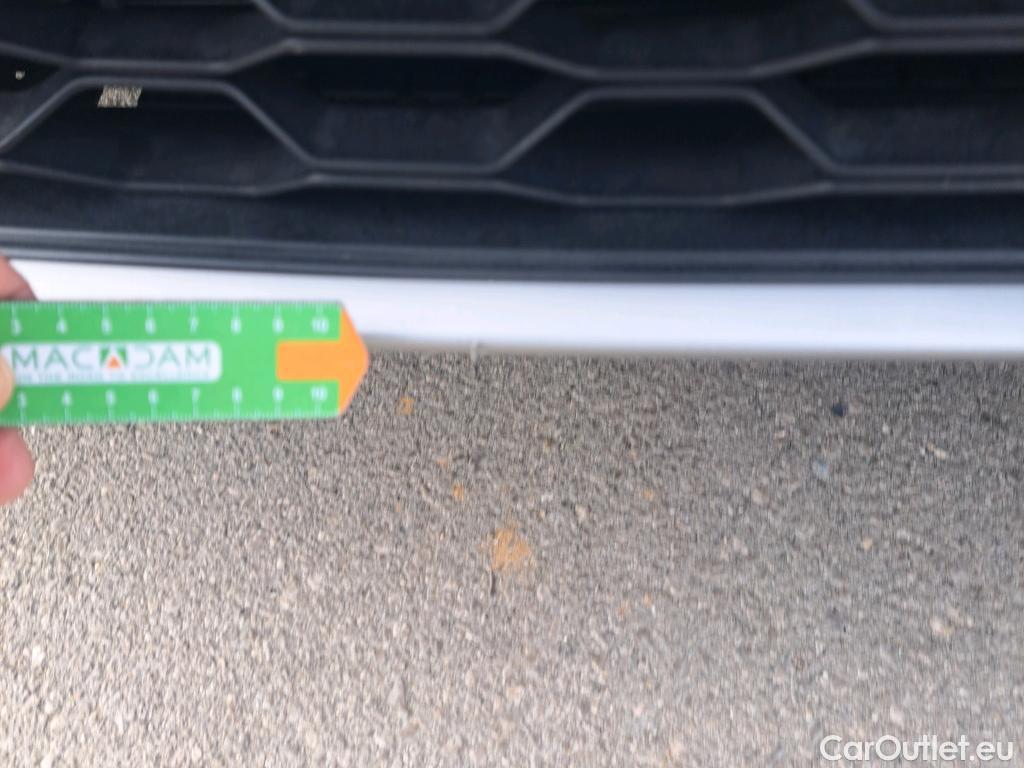  Volkswagen  T-ROC VOLKSWAGEN  / 2021 / 5P / todoterreno Life 2.0 TDI 85kW (115CV) (AC4) #8