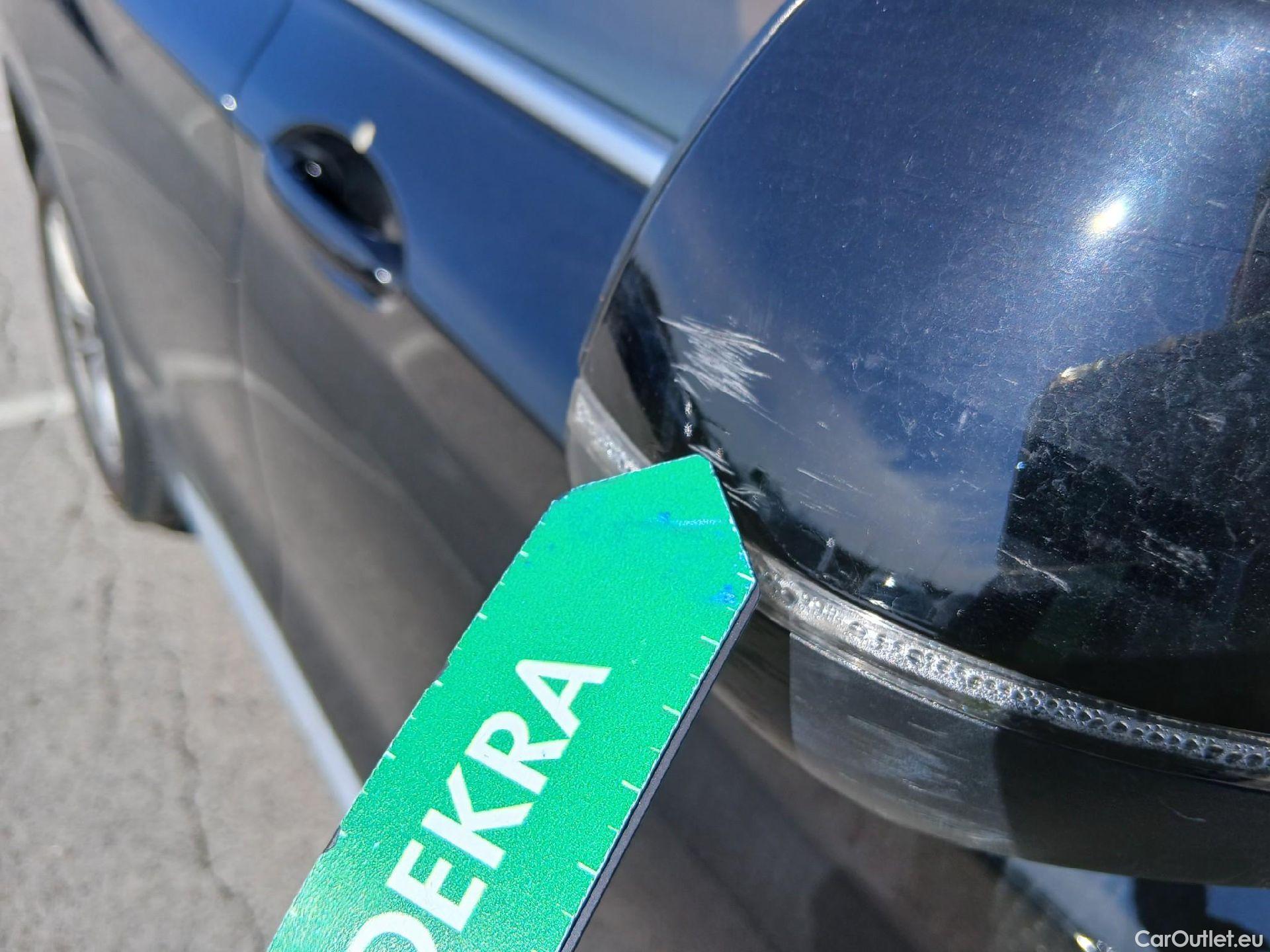  Bmw  X3 Serie  xDrive 20d 2.0 #55