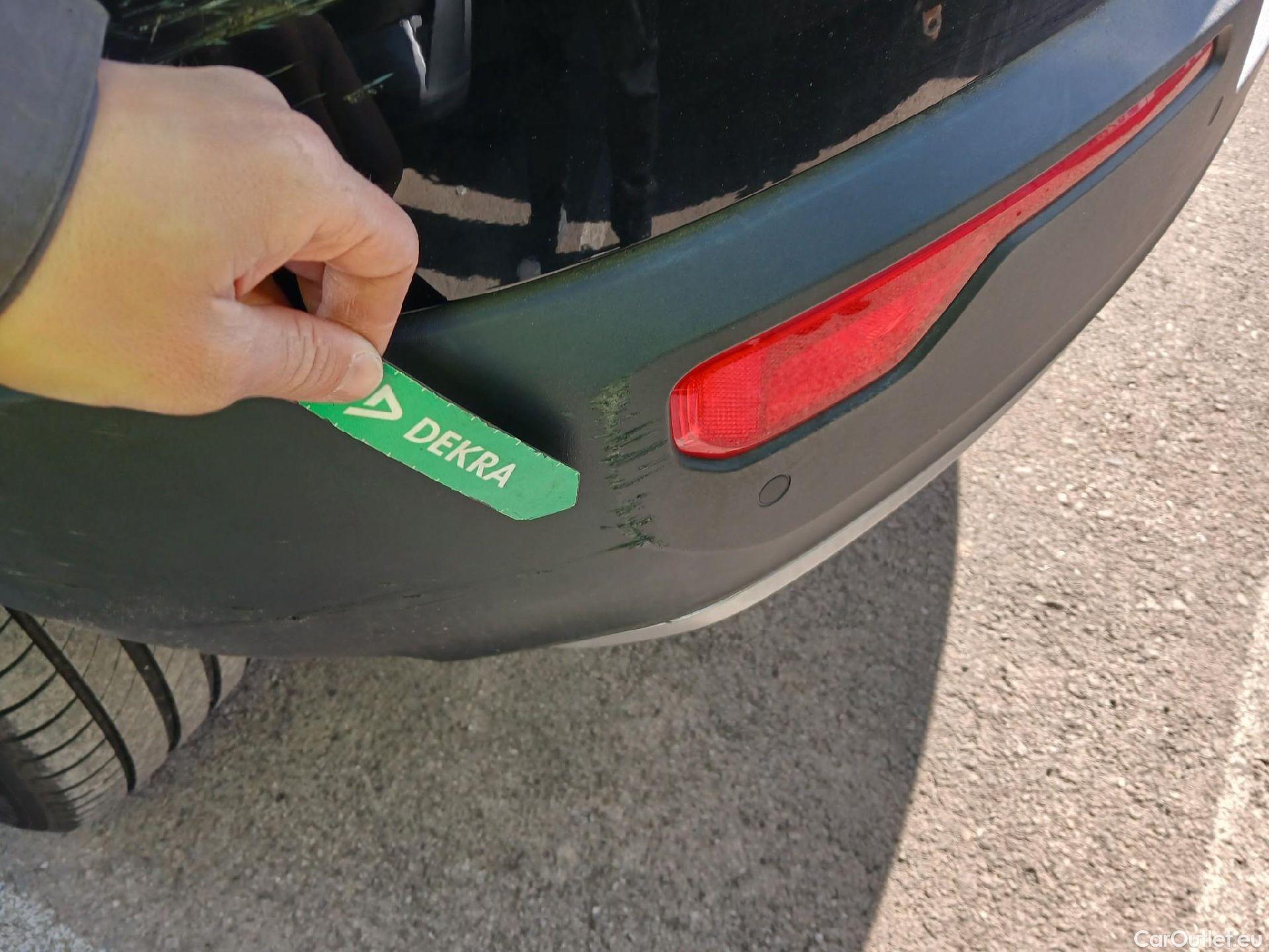  Volvo  XC 40 VOLVO XC40 / 2017 / 5P / todoterreno 1.5 T4 Twin Recharge Inscription Ex Auto #20