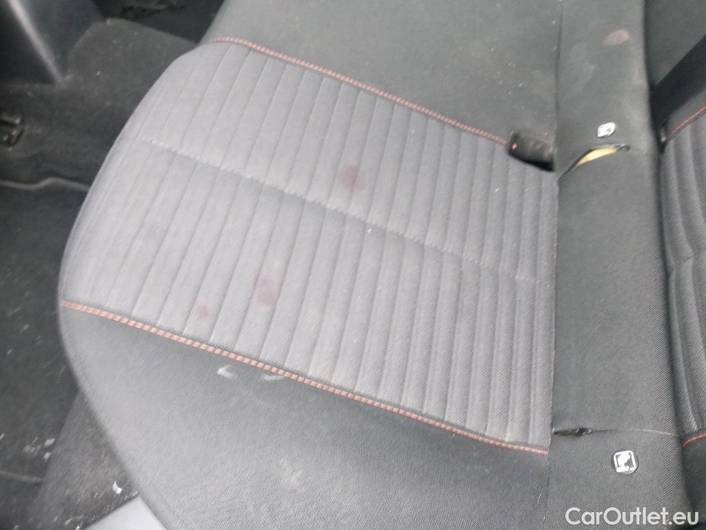  Peugeot  2008  Active Pack 1.5 HDi 110CV MT6 E6d #4