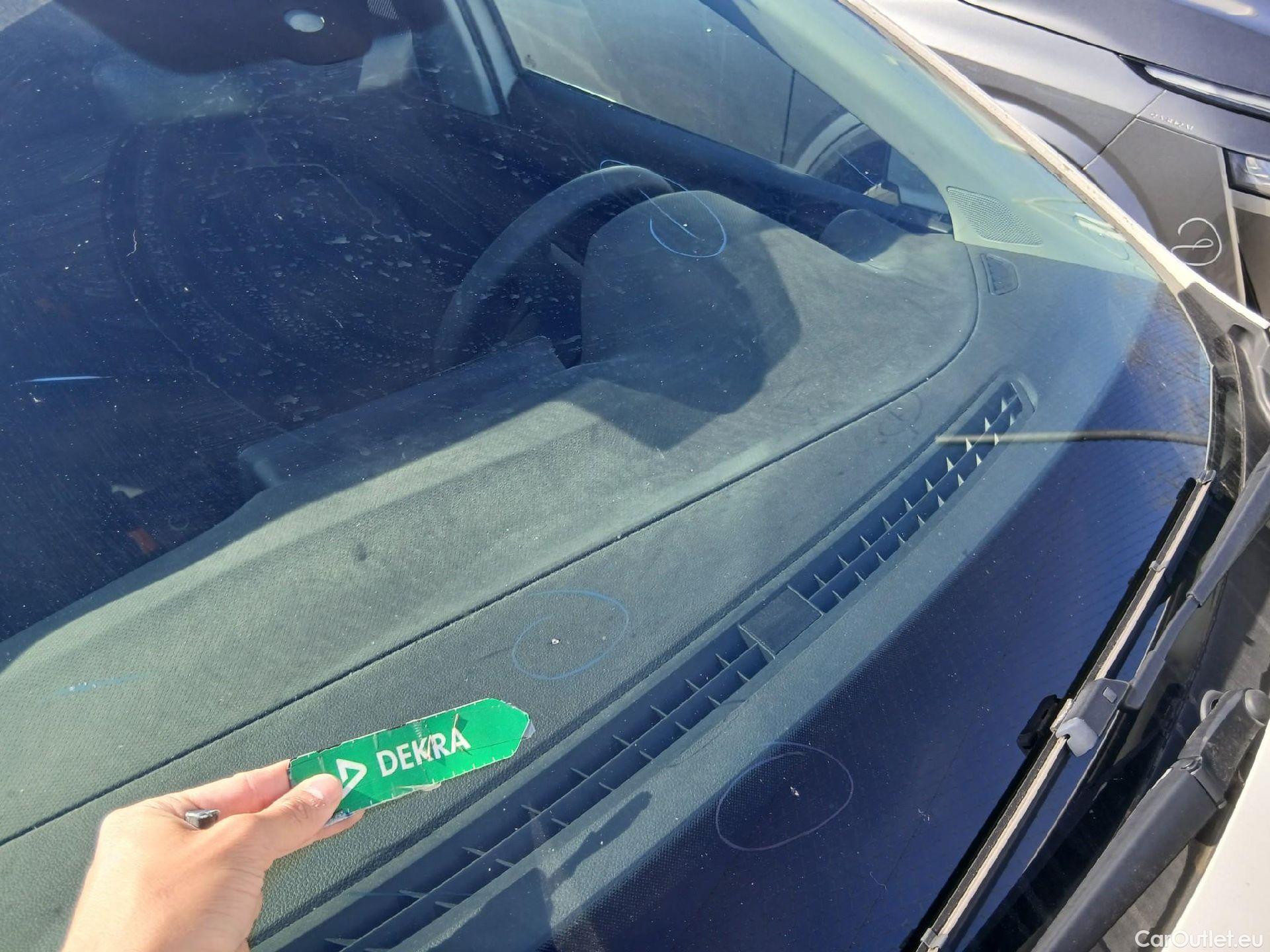  Seat  Ibiza SEAT  / 2017 / 5P / berlina con portón 1.0 MPI 59kW (80CV) Reference XL(SP) #2