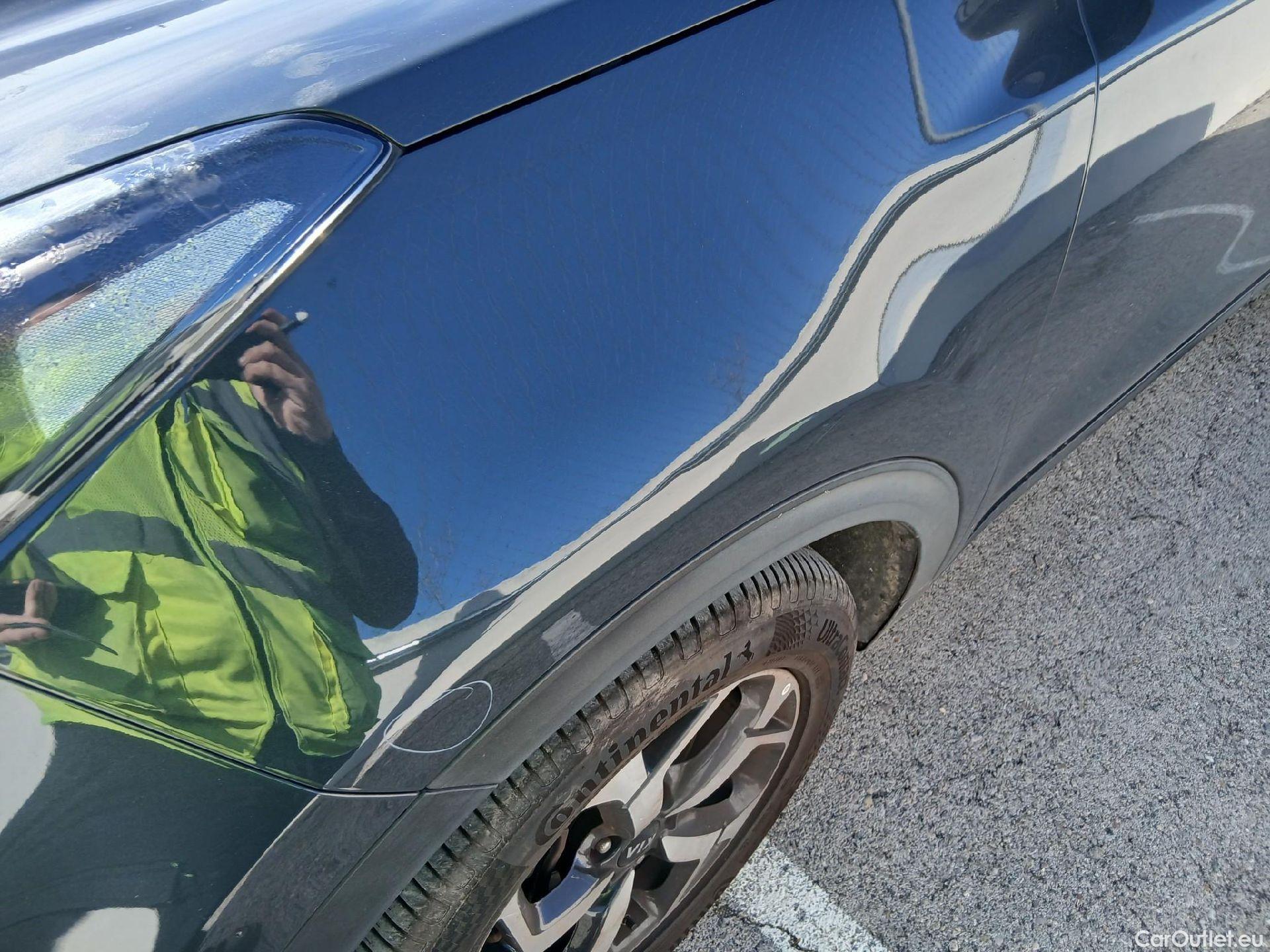  KIA  Sportage KIA  / 2018 / 5P / todoterreno 1.6 MHEV Drive Plus 100kW (136CV) 4x2 #18