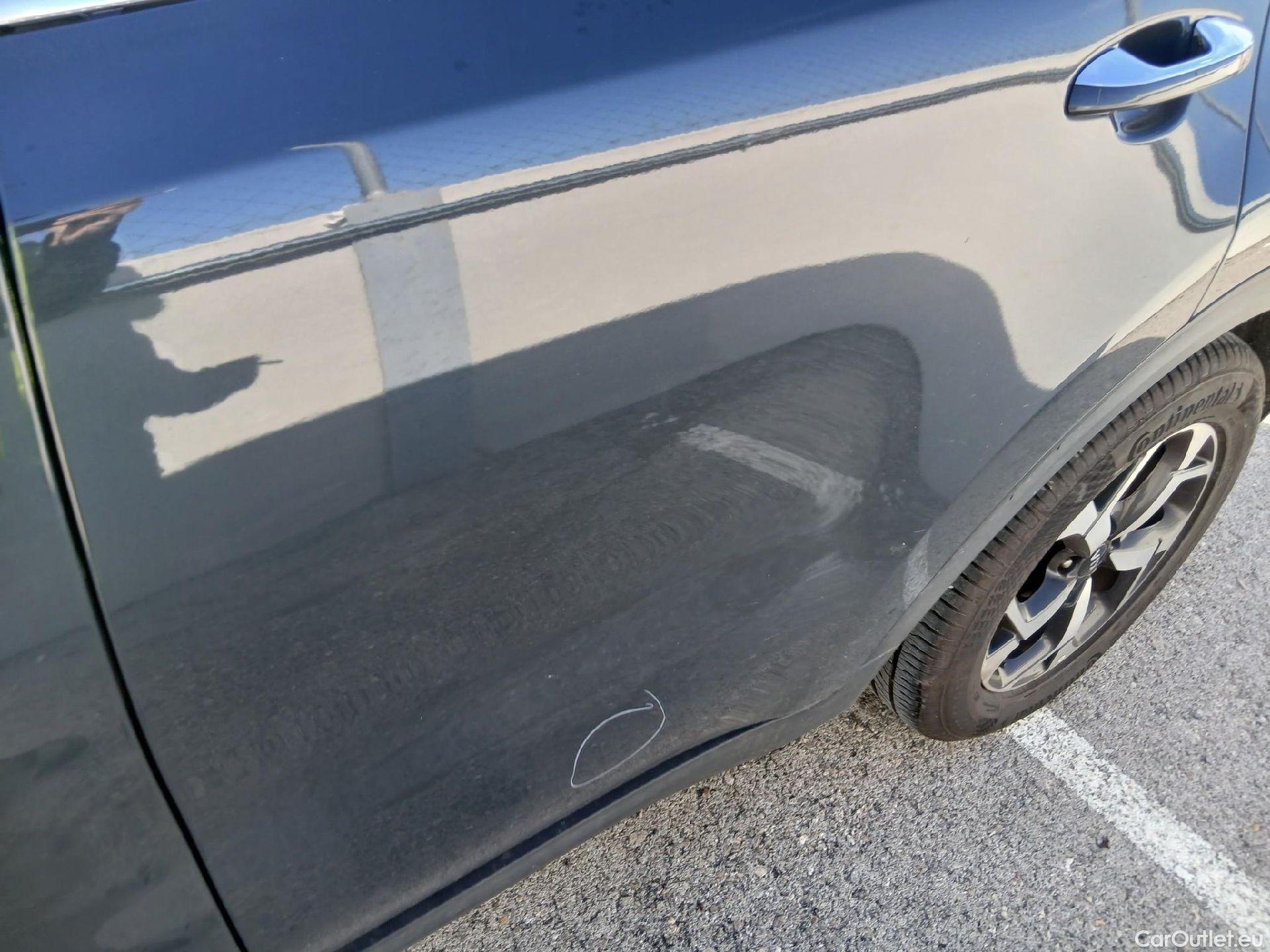  KIA  Sportage KIA  / 2018 / 5P / todoterreno 1.6 MHEV Drive Plus 100kW (136CV) 4x2 #19