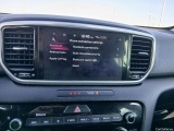  KIA  Sportage KIA  / 2018 / 5P / todoterreno 1.6 MHEV Drive Plus 100kW (136CV) 4x2 #12