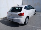  Seat  Ibiza SEAT  / 2017 / 5P / berlina con portón 1.0 MPI 59kW (80CV) Reference XL(SP) #2