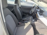  Seat  Ibiza SEAT  / 2017 / 5P / berlina con portón 1.0 MPI 59kW (80CV) Reference XL(SP) #6