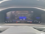  Volkswagen  T-ROC VOLKSWAGEN  / 2021 / 5P / todoterreno Life 2.0 TDI 85kW (115CV) (AC4) #4