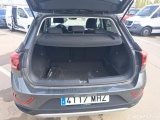  Volkswagen  T-ROC VOLKSWAGEN  / 2021 / 5P / todoterreno Life 2.0 TDI 85kW (115CV) (AC4) #8