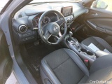  Nissan  Juke NISSAN  / 2019 / 5P / crossover DIG-T 84 kW (114 CV) DCT 7 Vel. Kiiro(SP) #3