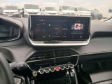  Peugeot  208  Allure 1.2 Puretech 100CV MT6 6E #11