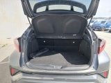  Toyota  C-HR TOYOTA  / 2019 / 5P / todoterreno 2.0 180H Advance #8