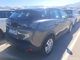  Peugeot  3008  Active Pack 1.5 HDi 130CV MT6 E6d #2