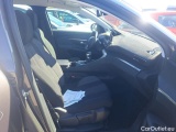  Peugeot  3008  Active Pack 1.5 HDi 130CV MT6 E6d #6