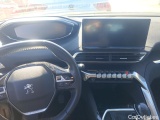  Peugeot  3008  Active Pack 1.5 HDi 130CV MT6 E6d #14