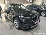  Bmw  X1  xDrive25e (162 kW) (PHEV) 162kW/220pk  5D/P Auto-6 #2