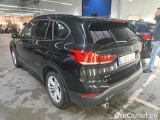  Bmw  X1  xDrive25e (162 kW) (PHEV) 162kW/220pk  5D/P Auto-6 #3